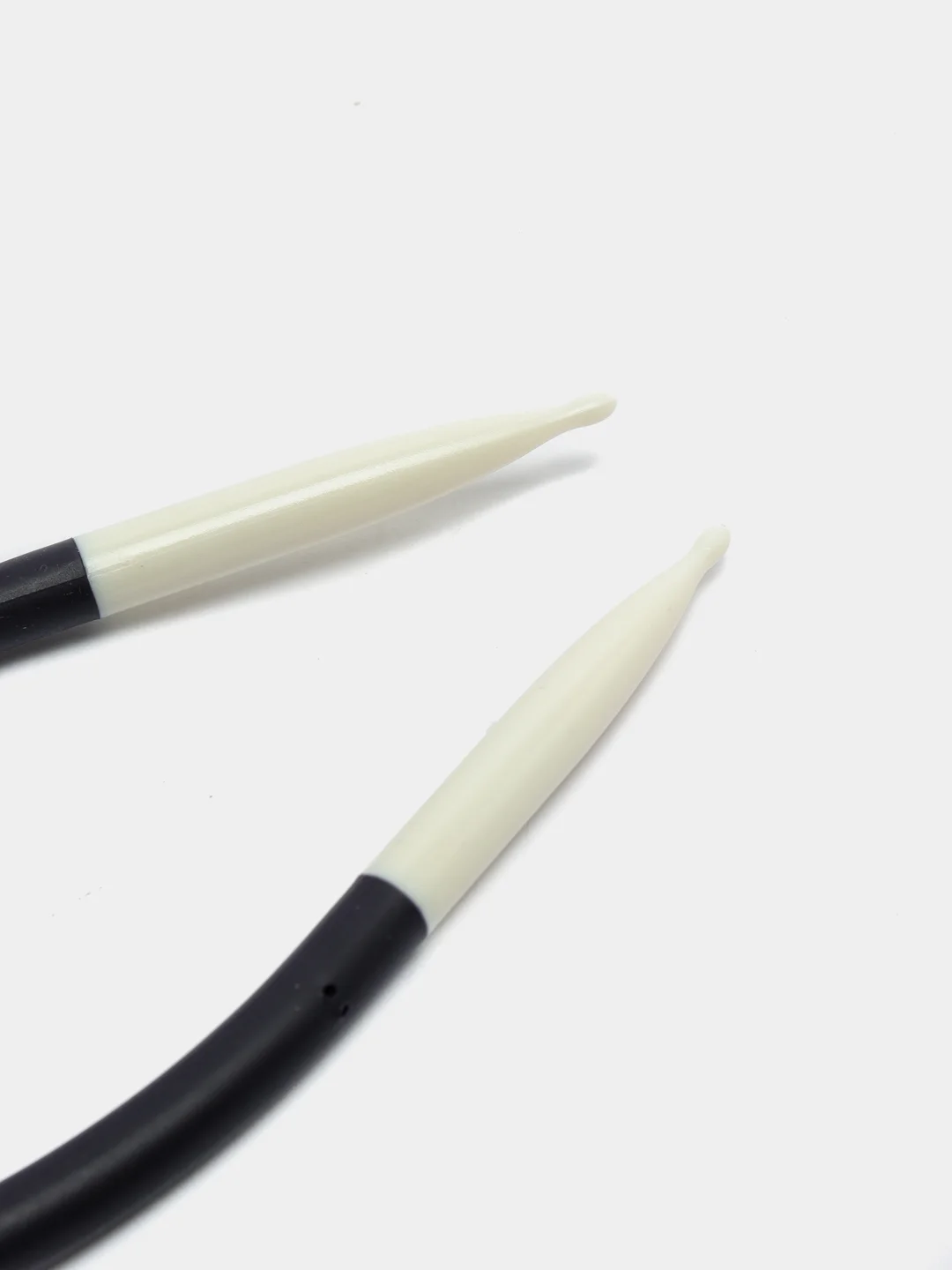 Спицы для кос Yoga 7мм,25см 1шт/Prym