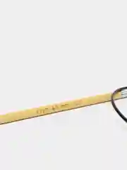 Спицы круговые, бамбук, 4,5 мм/60 см, 1 шт/Prym