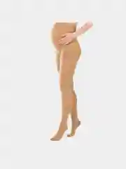 Колготки для беременных, 3 цвета
