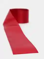 Бордовый лента атласная 4 см разные цвета