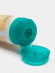 HIMALAYA SINCE 1930 Скраб для лица для жирной кожи с овсом и медом, 75 мл