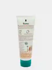 HIMALAYA SINCE 1930 Скраб для лица для жирной кожи с овсом и медом, 75 мл
