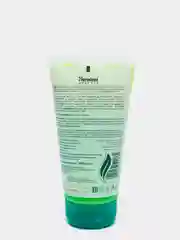 HIMALAYA SINCE 1930 Гель для умывания очищающий с нимом, 150 мл
