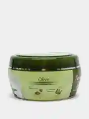 HIMALAYA SINCE 1930 Крем Экстра Питательный Олива, 150 мл