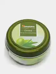 HIMALAYA SINCE 1930 Крем Экстра Питательный Олива, 150 мл