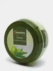 HIMALAYA SINCE 1930 Крем Экстра Питательный Олива, 150 мл
