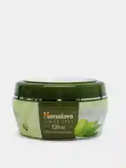 HIMALAYA SINCE 1930 Крем Экстра Питательный Олива, 150 мл