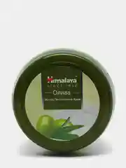 HIMALAYA SINCE 1930 Крем Экстра Питательный Олива, 150 мл
