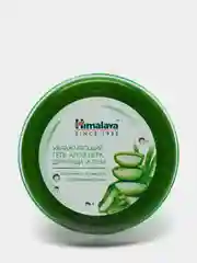 HIMALAYA SINCE 1930 Гель Увлажняющий Алоэ Вера для лица и тела, 300 мл