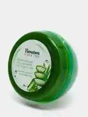 HIMALAYA SINCE 1930 Гель Увлажняющий Алоэ Вера для лица и тела, 300 мл