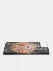 Аметистовый защитное стекло Tempered Glas на iPhone 13,  iPhone 13 PRO MAX