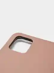 Золотой чехол книжка Samsung Note 10 Lite / A81