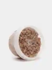 Перловка для рыбалки
