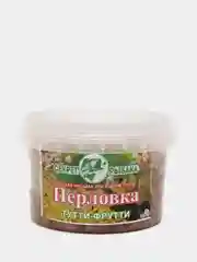 Перловка для рыбалки
