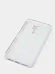 Синий чехол XIAOMI REDMI 9