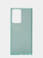 Чехол Samsung Note 20 Ultra / 20 plus