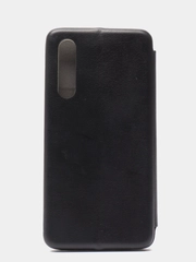 Чехол книжка Xiaomi Mi 9 SE