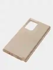 Розовый чехол Samsung Note 20 Ultra / 20 plus