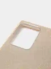 Розовый чехол Samsung Note 20 Ultra / 20 plus