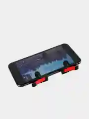 Беспроводной геймпад-триггер для смартфонов, D9