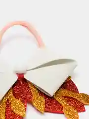 Повязка на голову