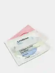 Сиреневый набор уходовой косметики "Бьюти бокс",подарок на 8 марта