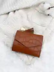 Кошелёк, женский кошелек