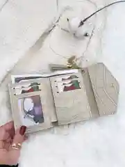Кошелёк, женский кошелек