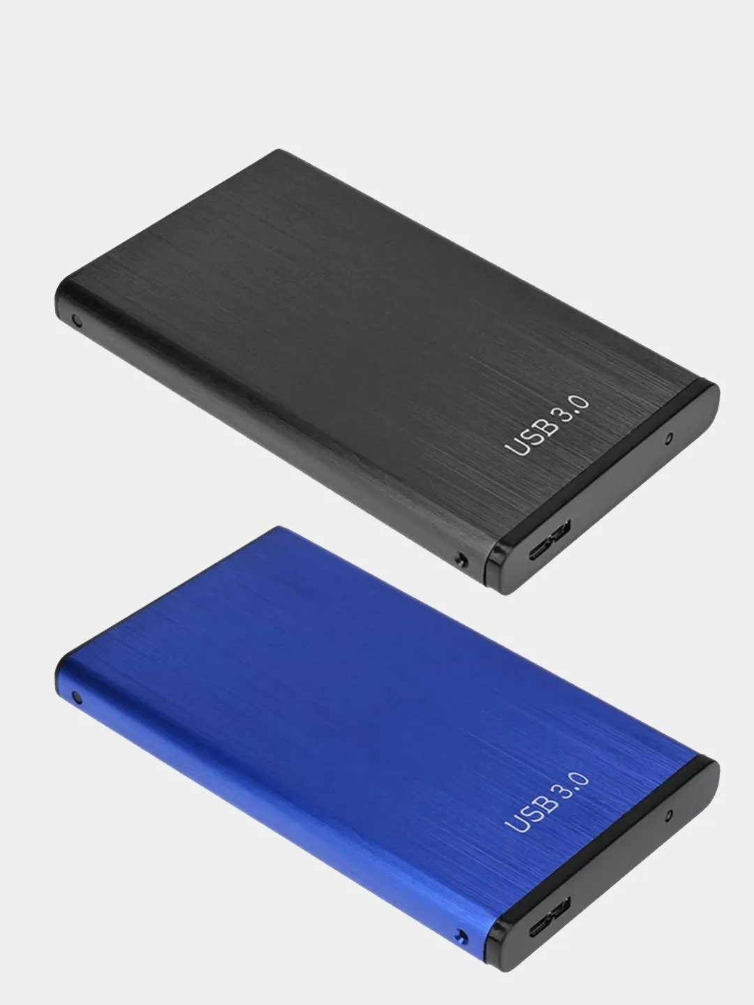 Корпус для жесткого диска через usb. HDD Box 2.5 USB 3.0. Внешний жесткий диск SSD 3тб. Внешний жесткий диск 2 ТБ 2.5 дюйма. Корпус для SSD диска USB 3.0.