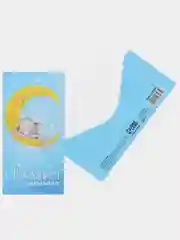 Коралловый конверт-открытка для денег новорожденному/ малышу/ на выписку/ роддом