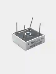 Диодный мост KBPC2510W 25A 1000V
