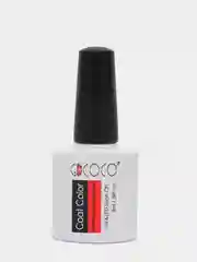 Бордовый гель-лак GDCOCO, 50 цветов, 8 мл
