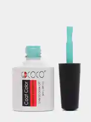 Ледяной гель-лак GDCOCO, 50 цветов, 8 мл