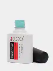 Ледяной гель-лак GDCOCO, 50 цветов, 8 мл
