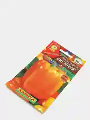 Семена Перец сладкий "Биг мама"