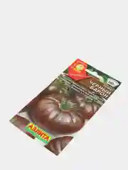 Семена Томат  Черный барон