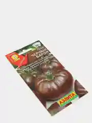 Семена Томат  Черный барон
