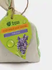 Запарка для бани в мешочке "Лаванда", 30 г