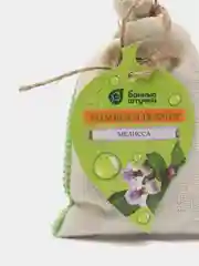 Запарка для бани в мешочке "Мелисса", 30 г