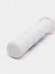 Жезл регулировщика