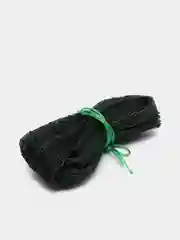 Сетчатый мешок