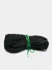 Сетчатый мешок