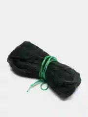 Сетчатый мешок