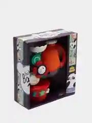 Мельница "Цветок"/Игрушка для воды/Игрушка для ванной