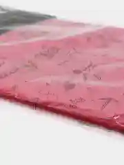Скатерть для пикника 140x110 см, спанбонд