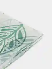 Скатерть для пикника, 120х150 см, биоразлагаемая