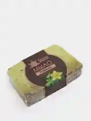 Подарочный набор в баню "Горячее сердце", 4 предмета
