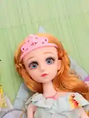 Кукла