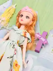 Кукла