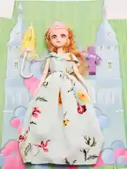 Кукла